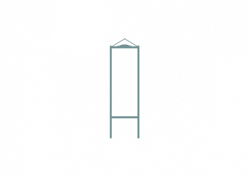 AB84 - Residential Building Rehabilitation - Martina Architecture
