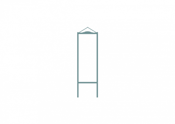 AB84 - Residential Building Rehabilitation - Martina Architecture
