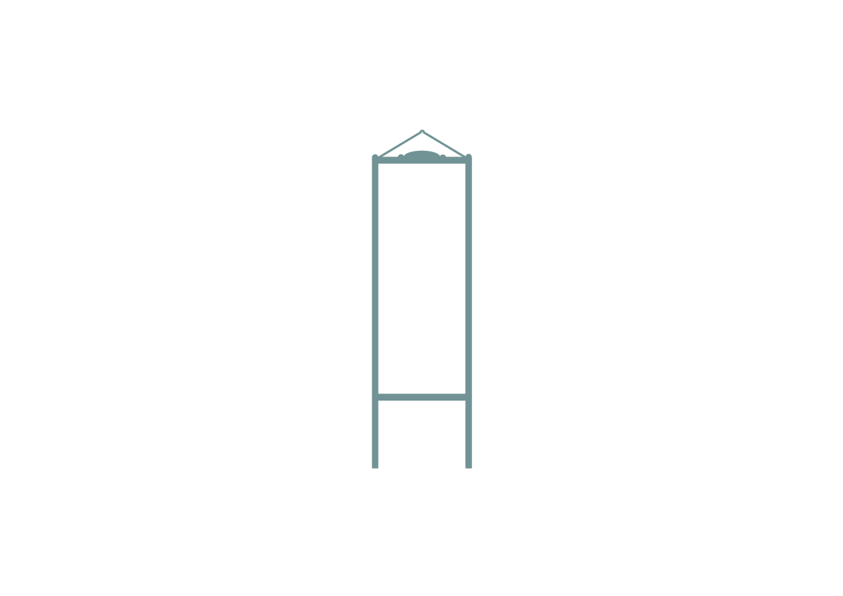 AB84 - Residential Building Rehabilitation - Martina Architecture