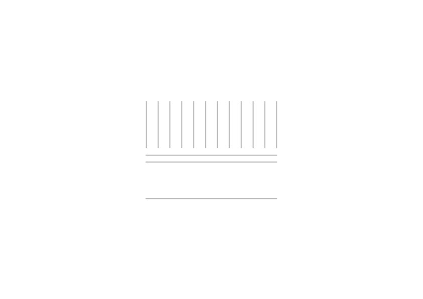 logotipo_azemeis