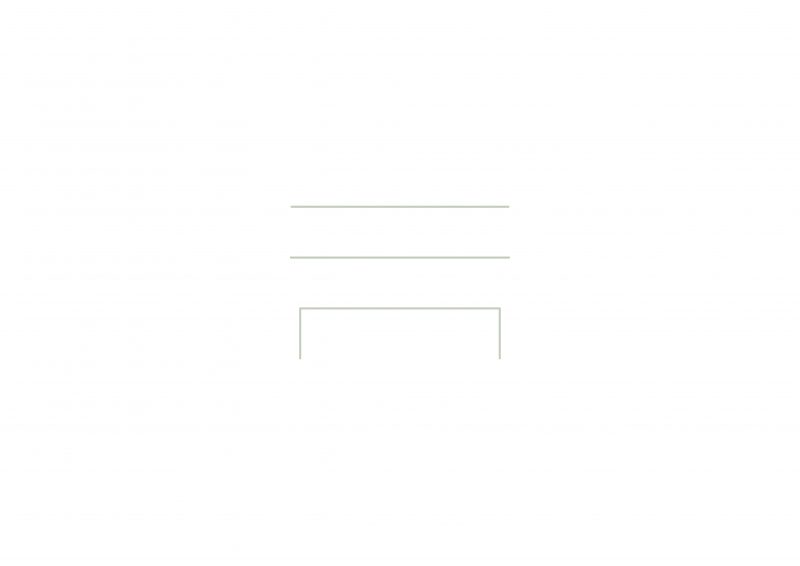 Martina Architecture 11 - Moradia Unifamiliar Costa Caparica