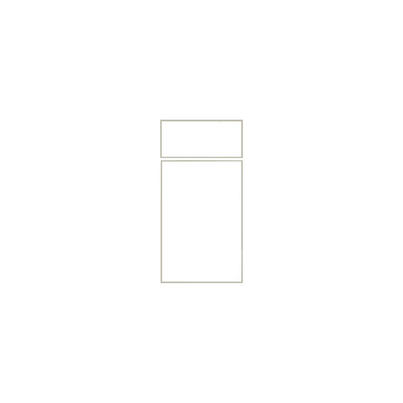 Reabilitação de Moradia Unifamiliar