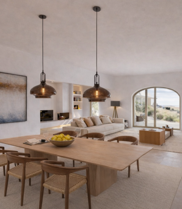 Martina Architecture | Architecture & Interior design studio