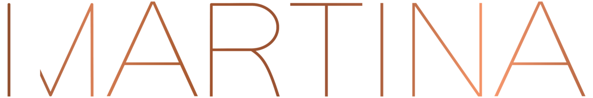 Martina Architecture