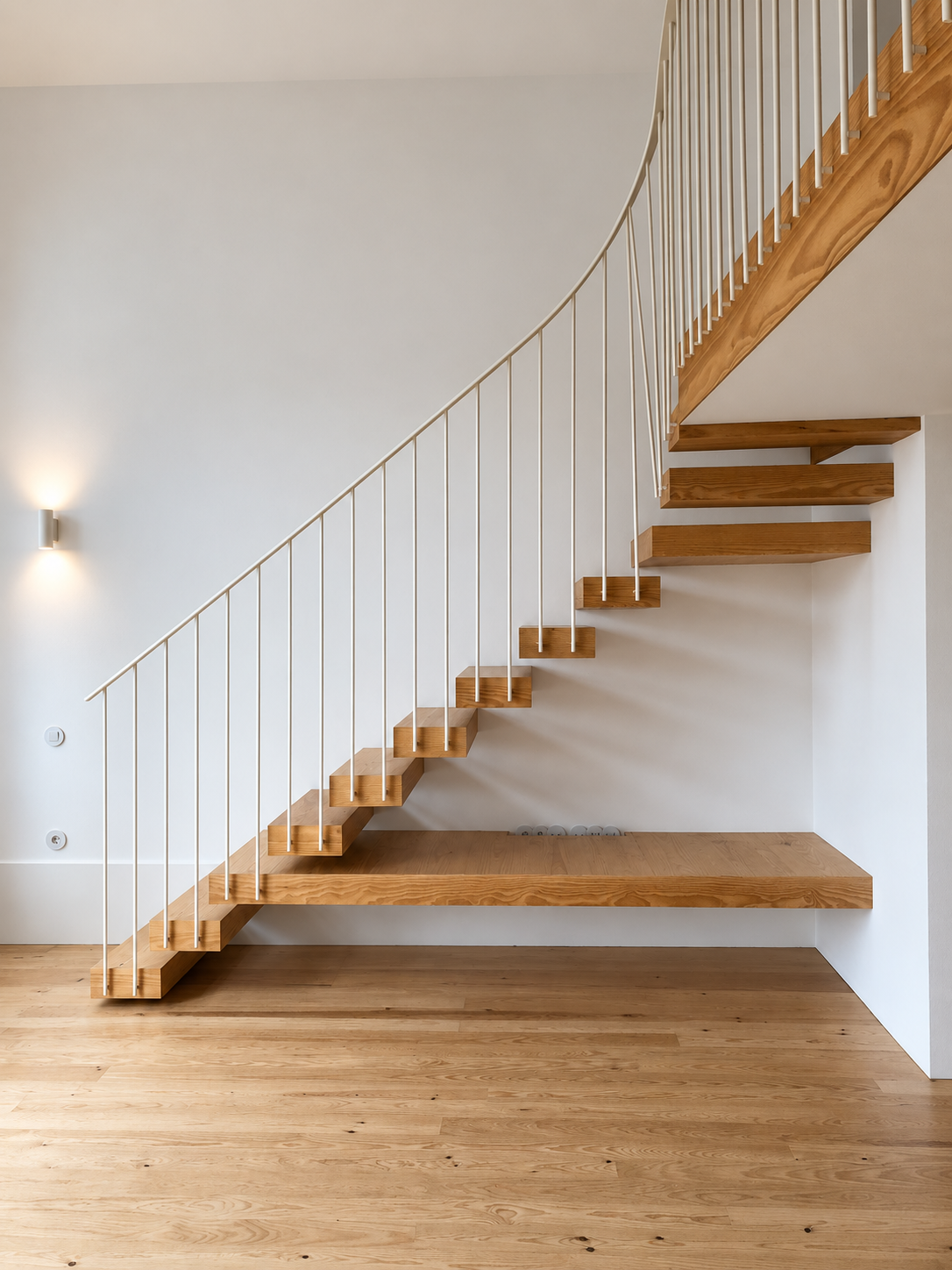 AB84 – interior 2
