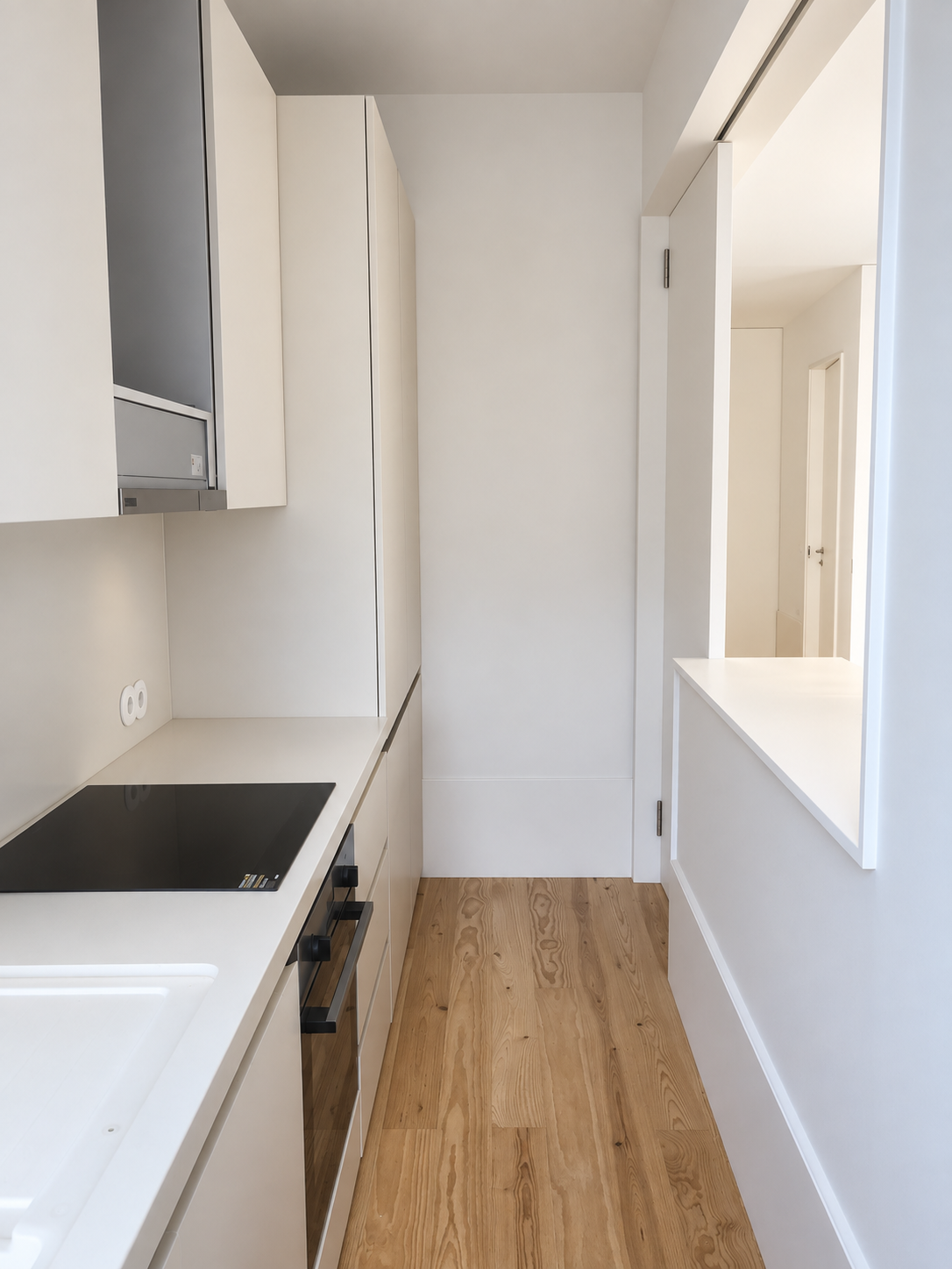 AB84 – interior 4