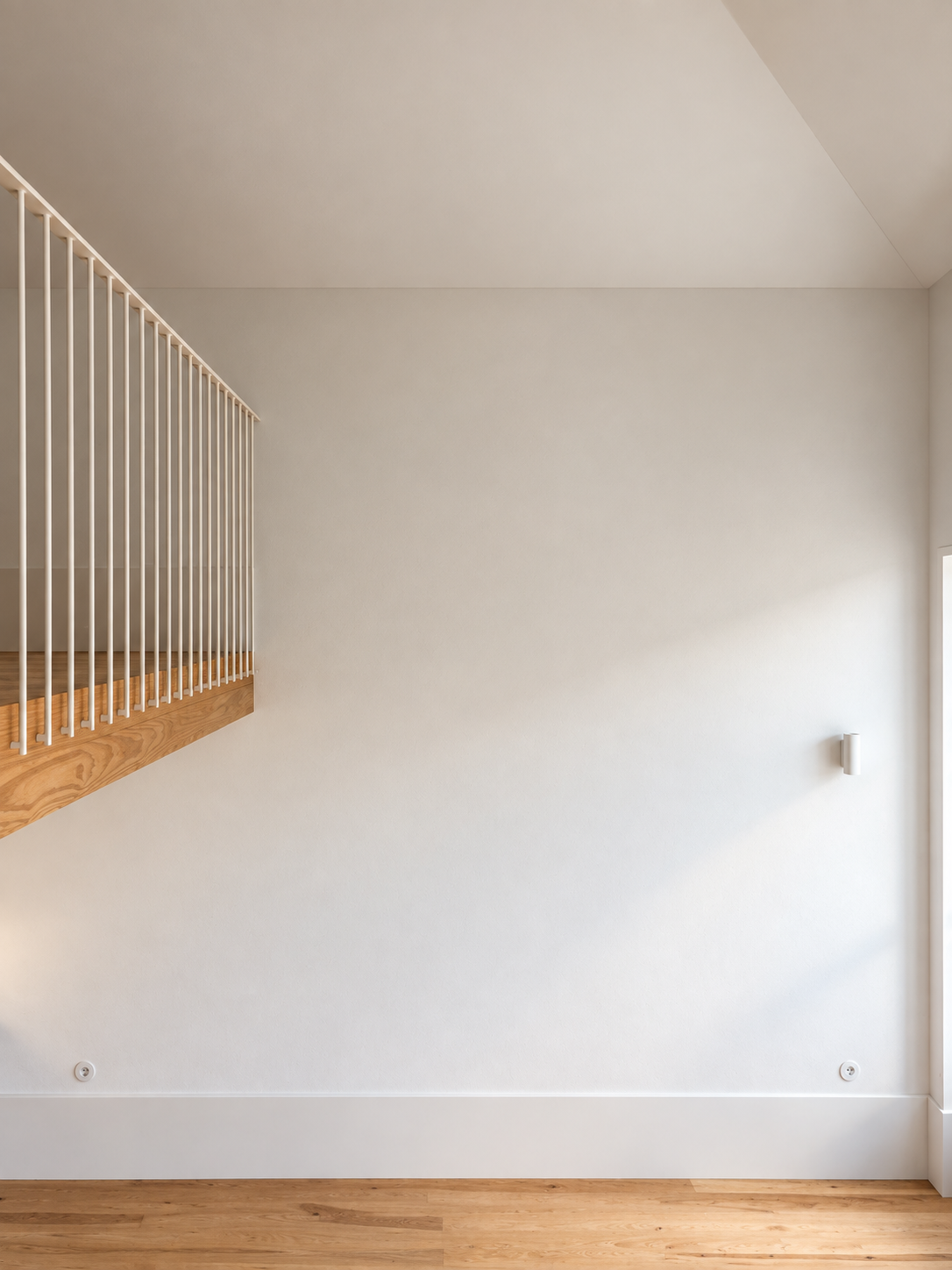 AB84 – escadas 4