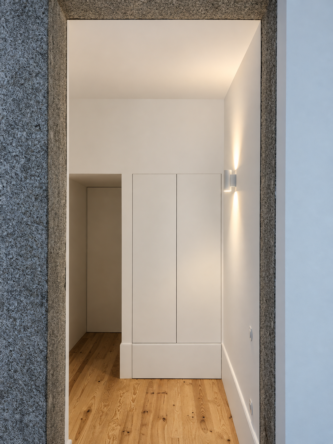 AB84 – escadas 8